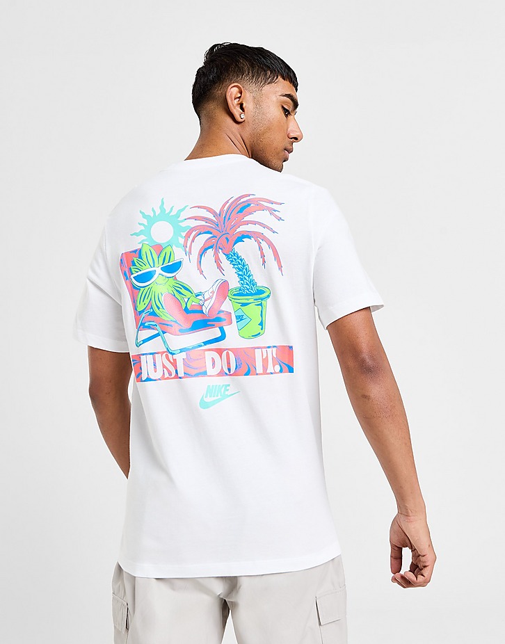 Nike Sun T-Shirt